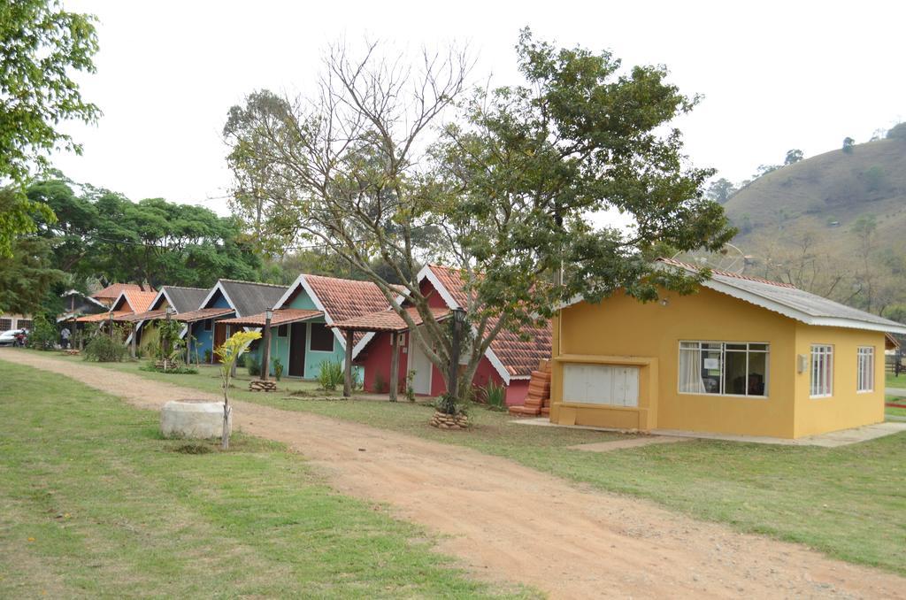 Inn Da Estalagem 2*