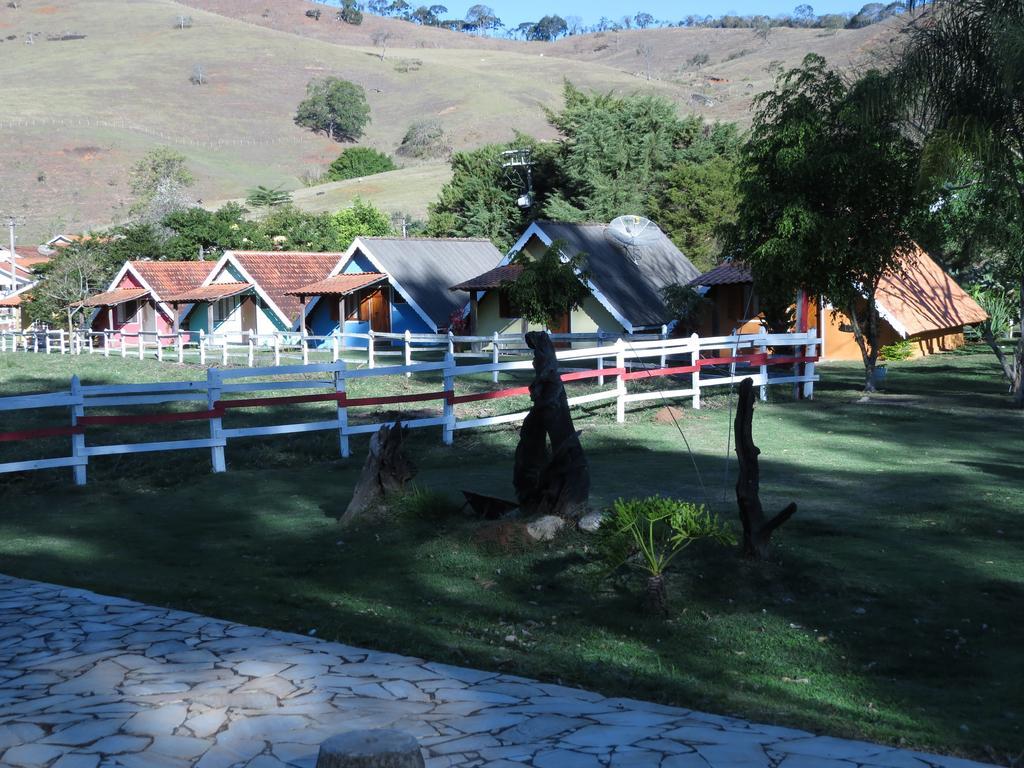 Da Estalagem Inn 2*